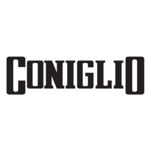 Coniglio Logo