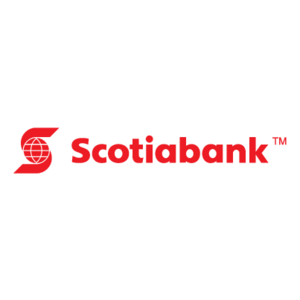 Scotiabank TM Logo