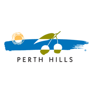 Perth Hills Logo