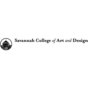 Savannah College of Art and Design Logo