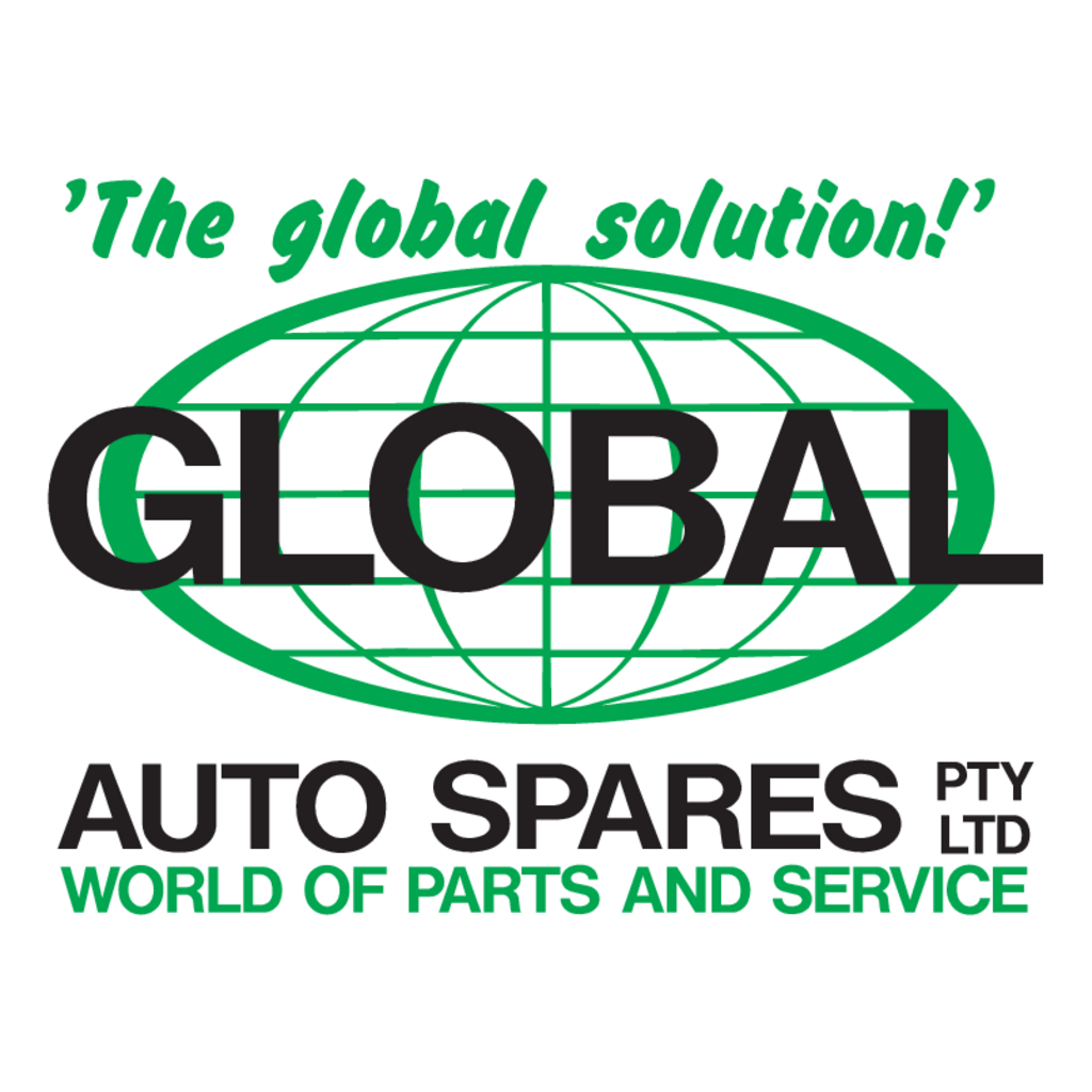 Global,Auto,Spares