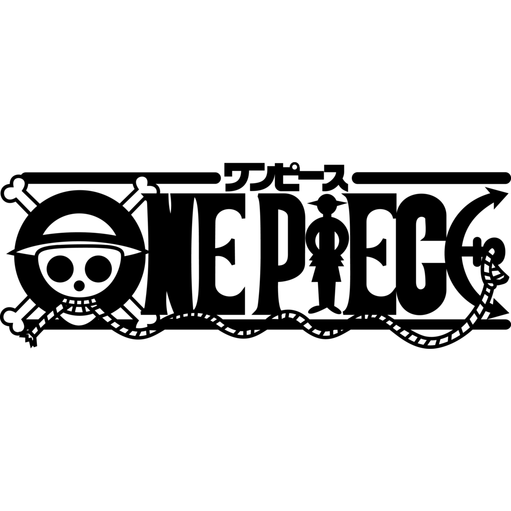 One Piece Phone PNG, one piece logo android HD phone wallpaper | Pxfuel-hdcinema.vn