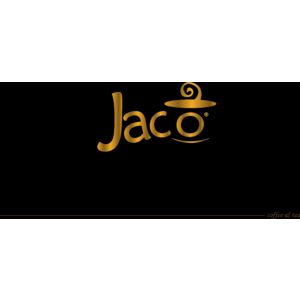 Jaco Group Logo