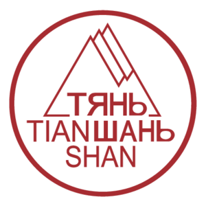 Tien-Shan RTM
