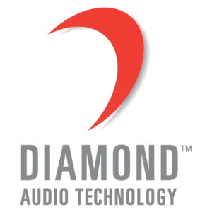 Diamond Audio Technology