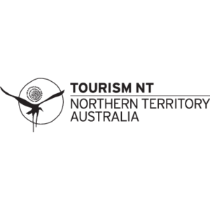 Northern Territory Australia Logo