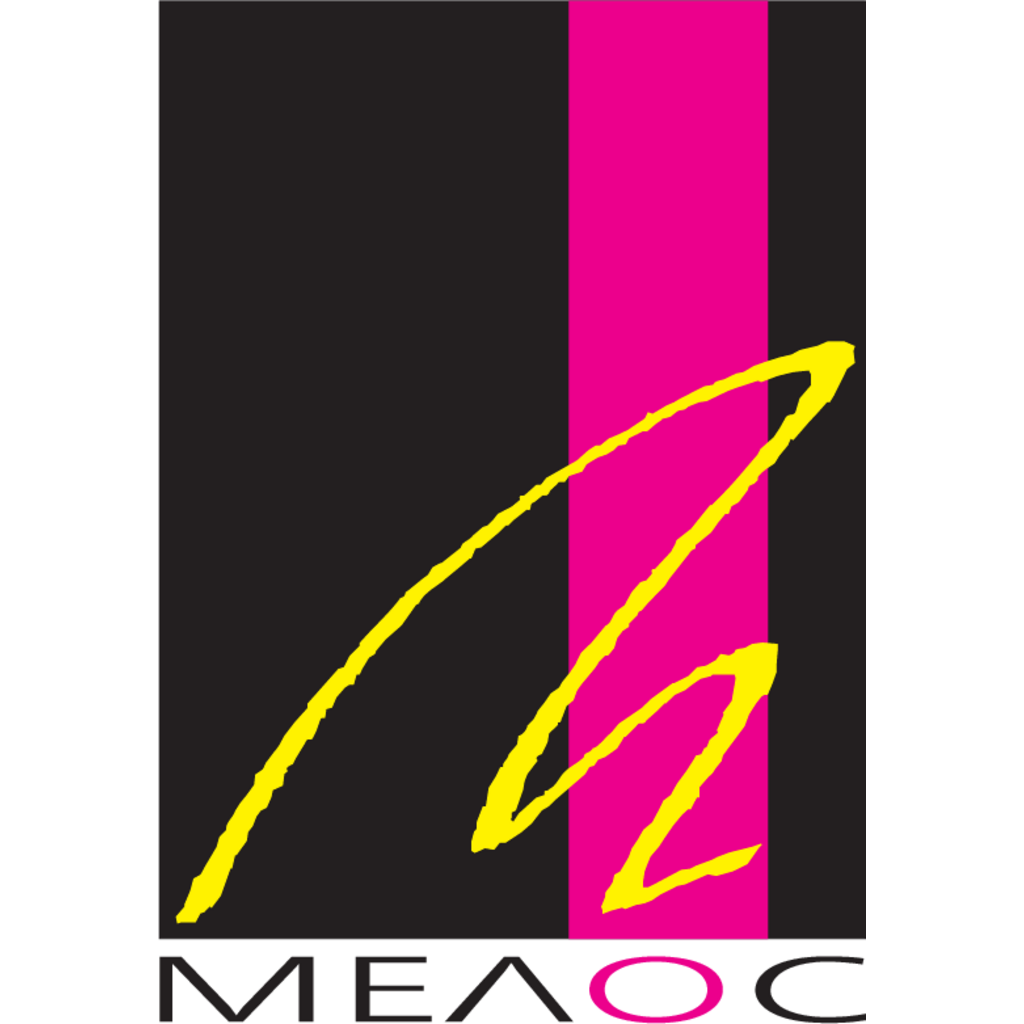 Melos