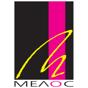 Melos Logo