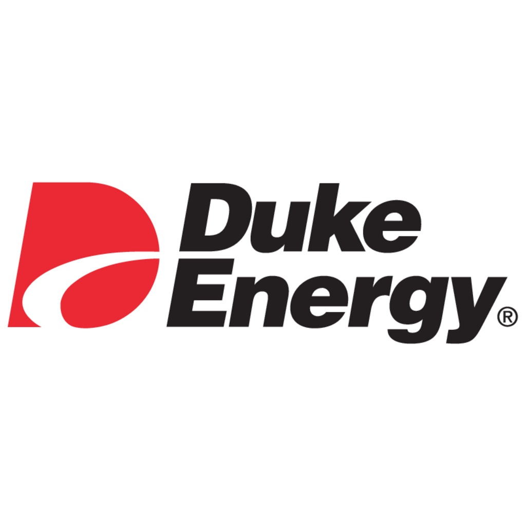 Логотип лит энерджи. Duke Energy. Energy логотип. Duke Energy компания. Duke Energy logo.