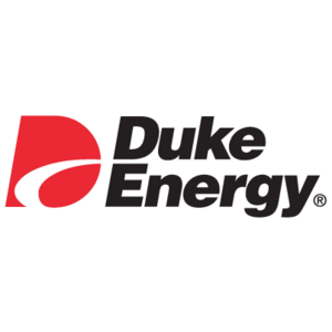 Duke Energy Logo