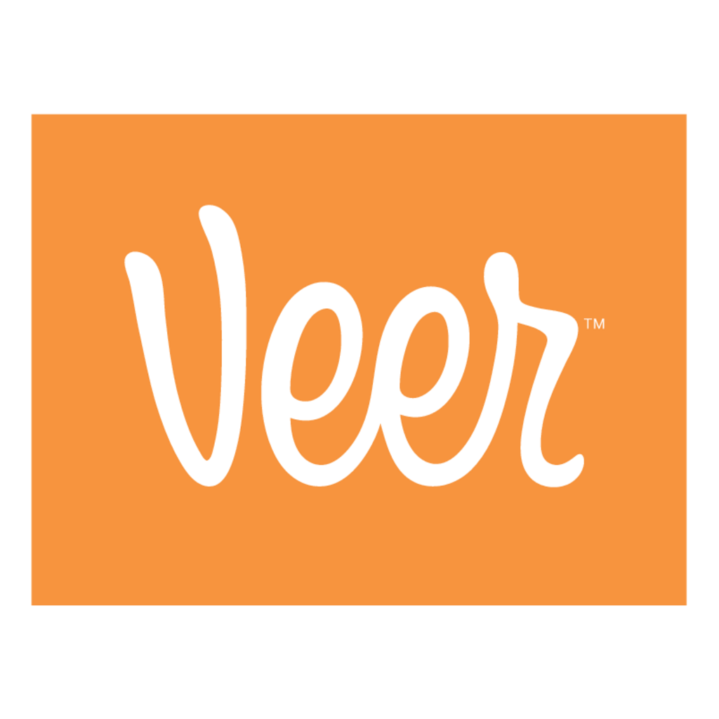 Veer