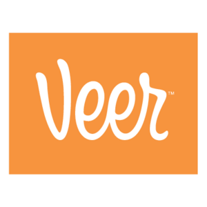 Veer Logo