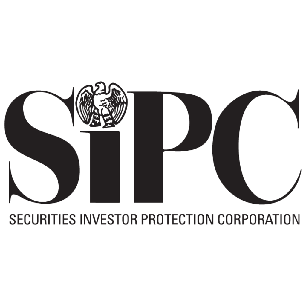 SIPC