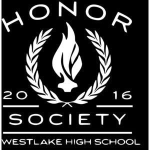 Westlakenhs Logo