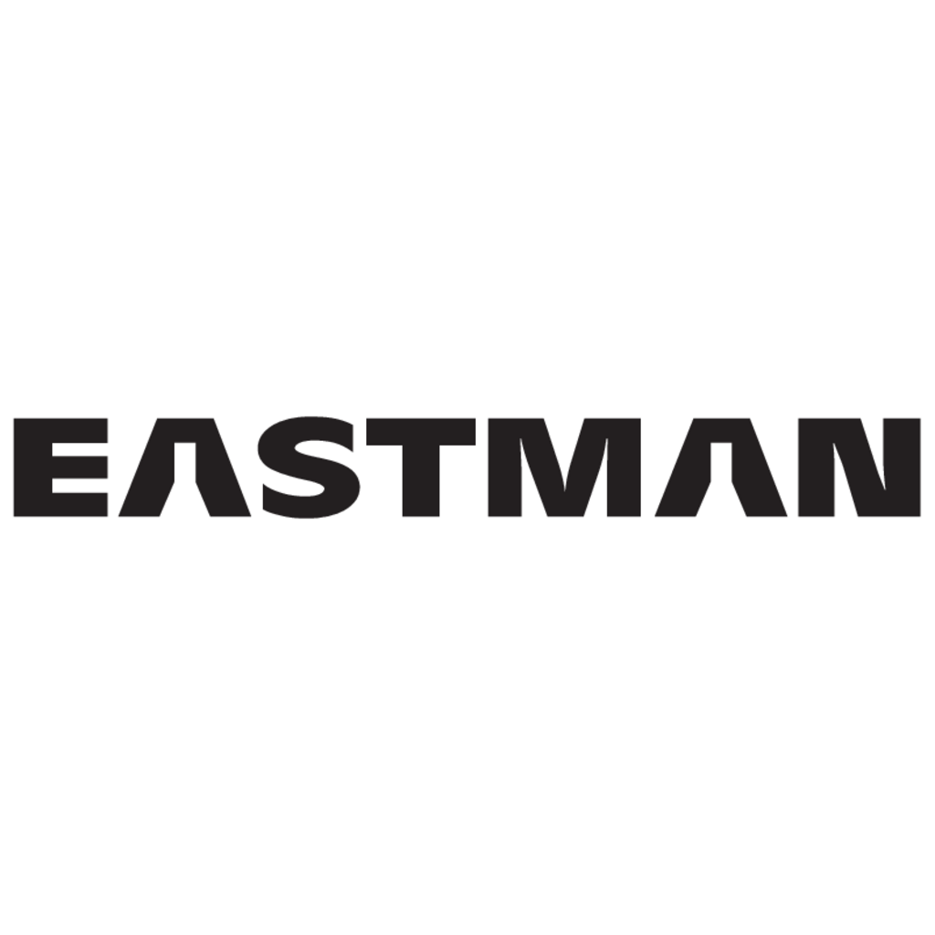Eastman(27)