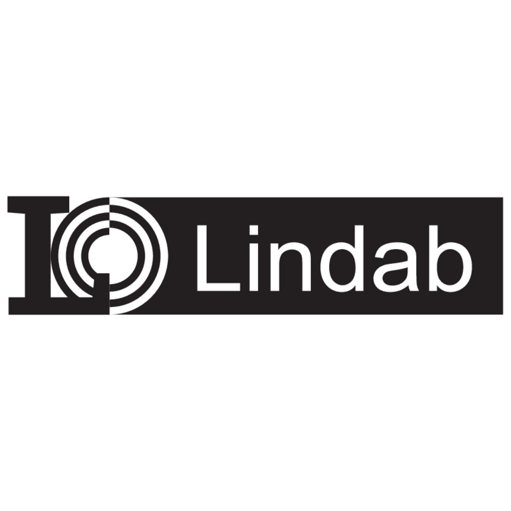 Lindab