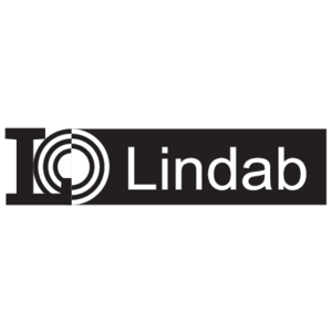 Lindab Logo