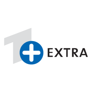 Panadol Extra logo, Vector Logo of Panadol Extra brand free download ...