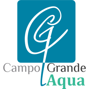 Campo Grande Aqua