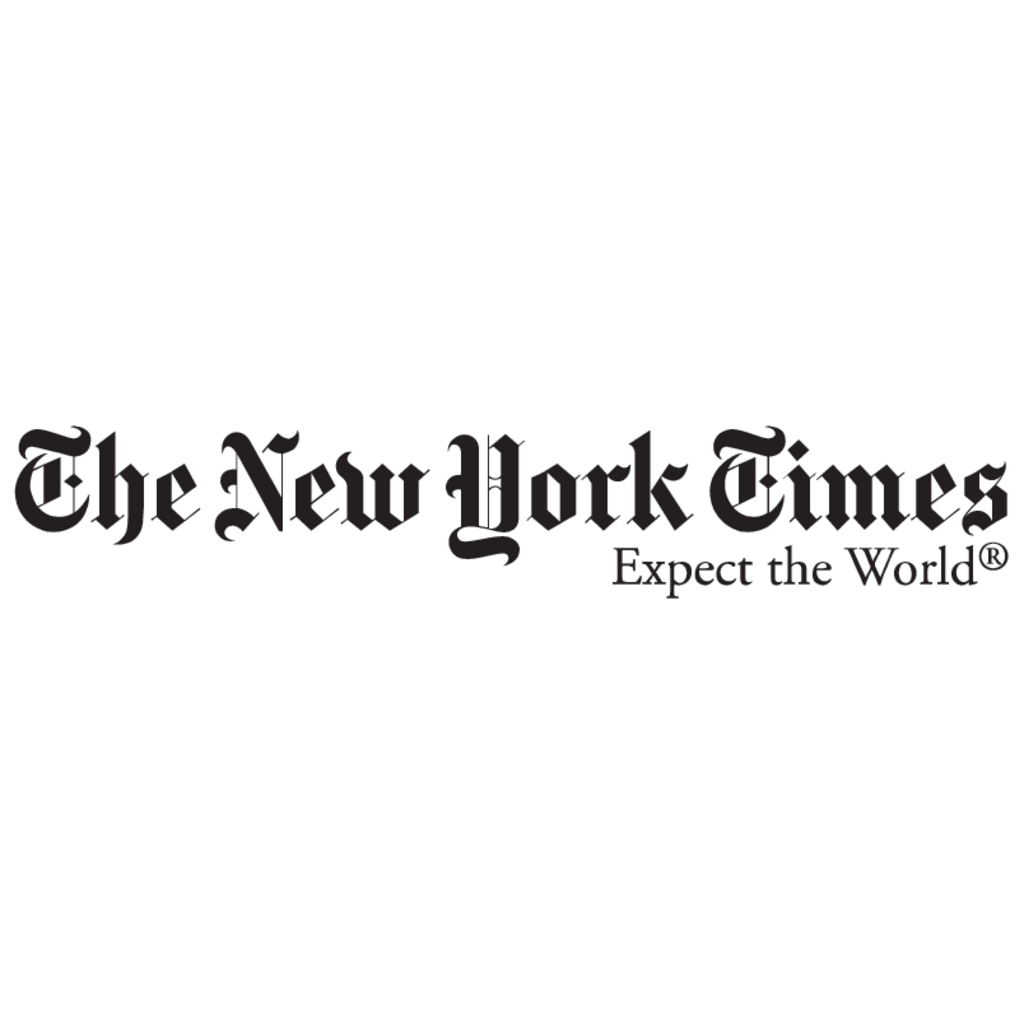 The,New,York,Times