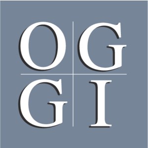 OGGI Logo