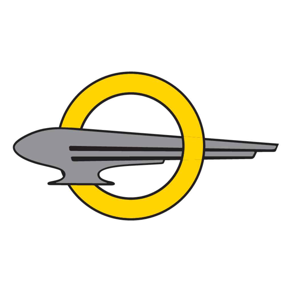Opel(9)