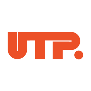 UTP Logo