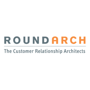 Roundarch Logo