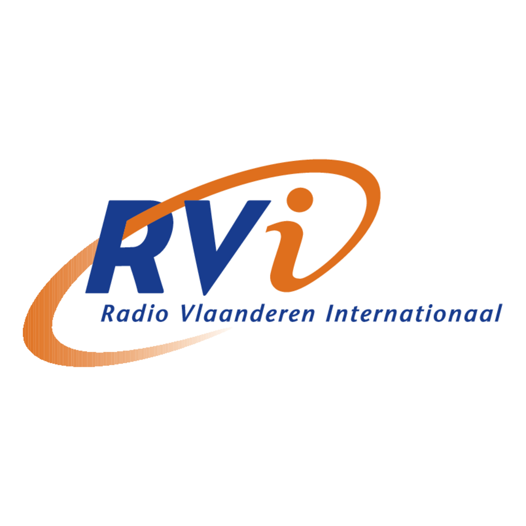 Radio,Vlaanderen,Internationaal