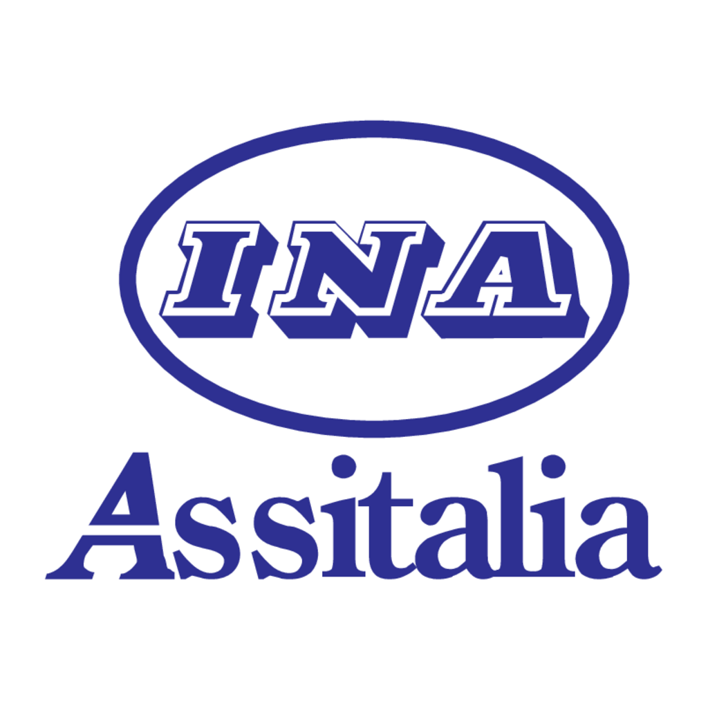 INA,Assitalia(2)