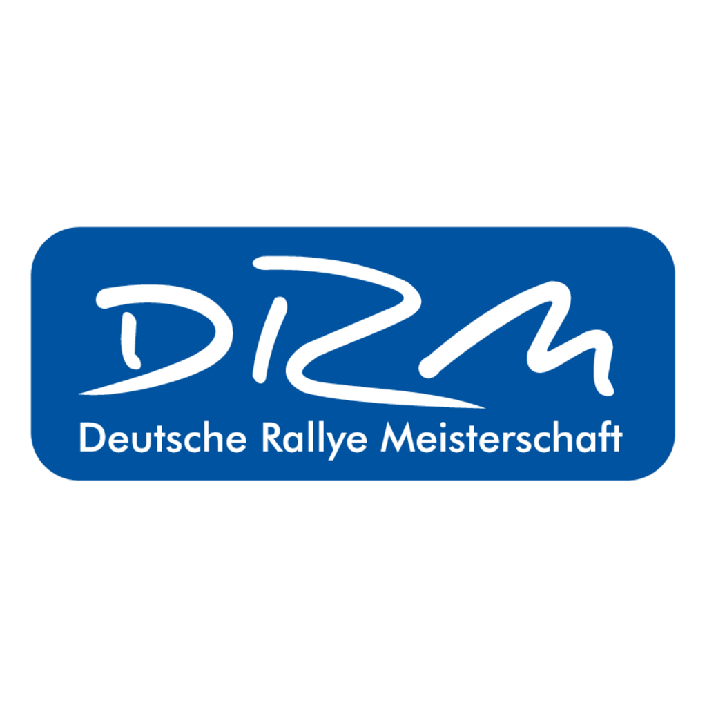 DRM(133)