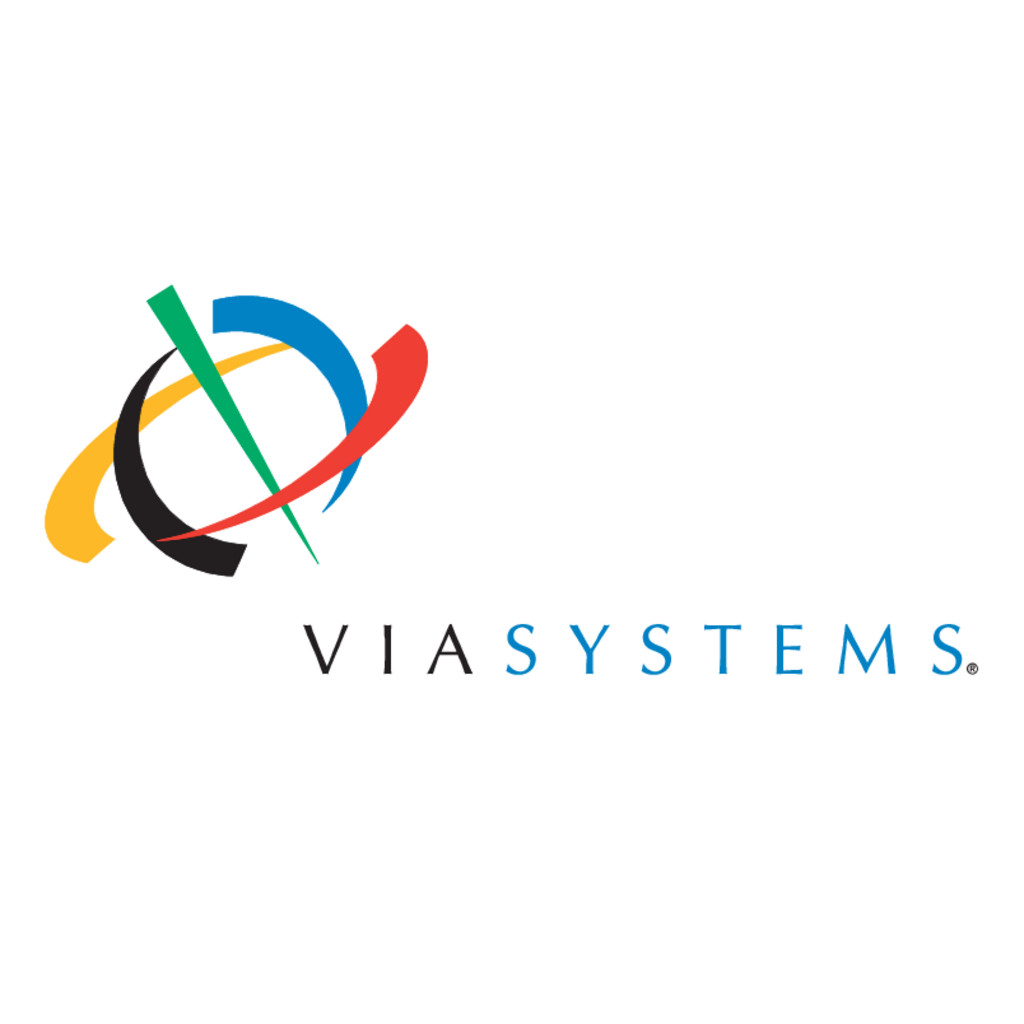 Viasystems