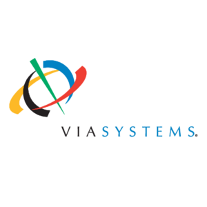 Viasystems