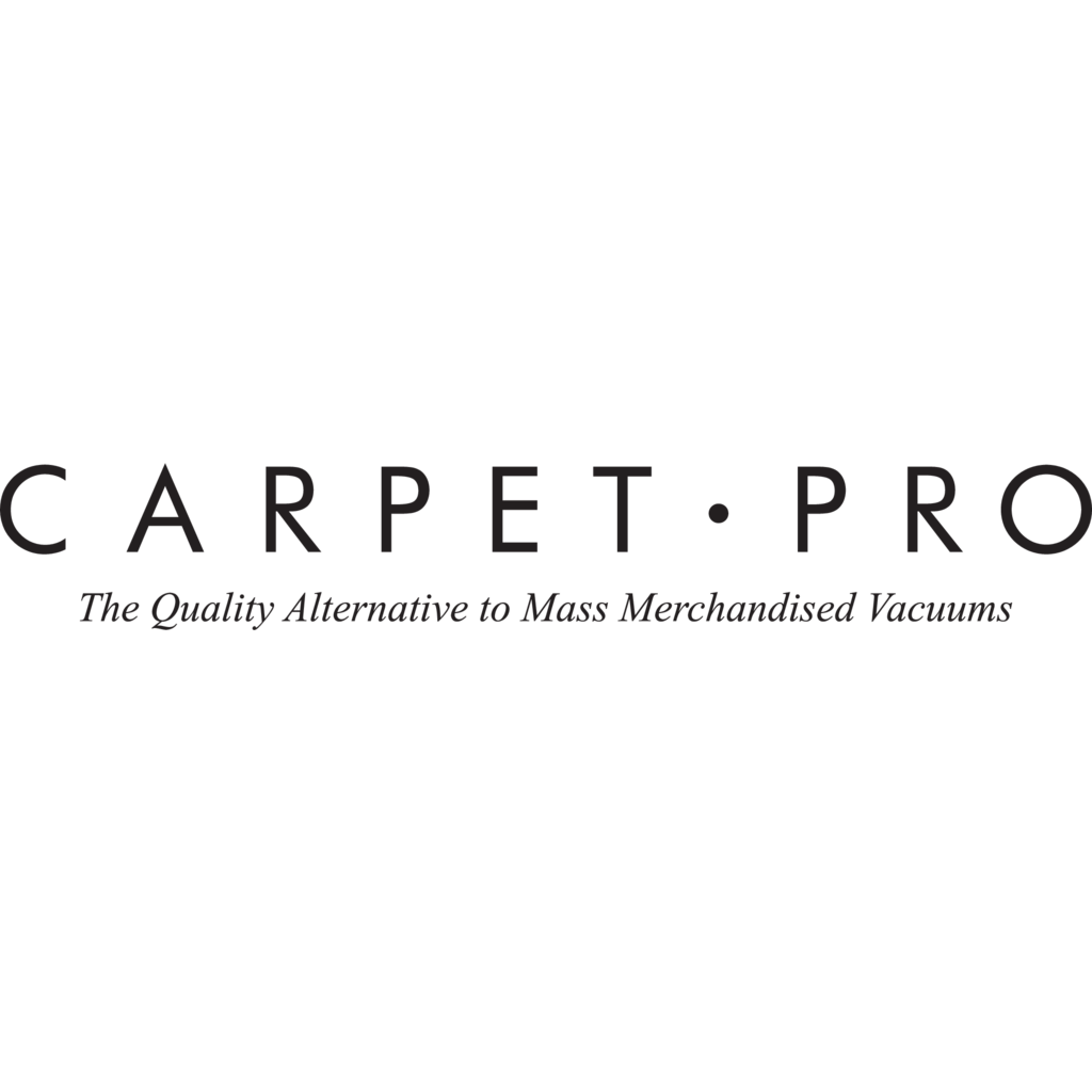 Carpet Pro