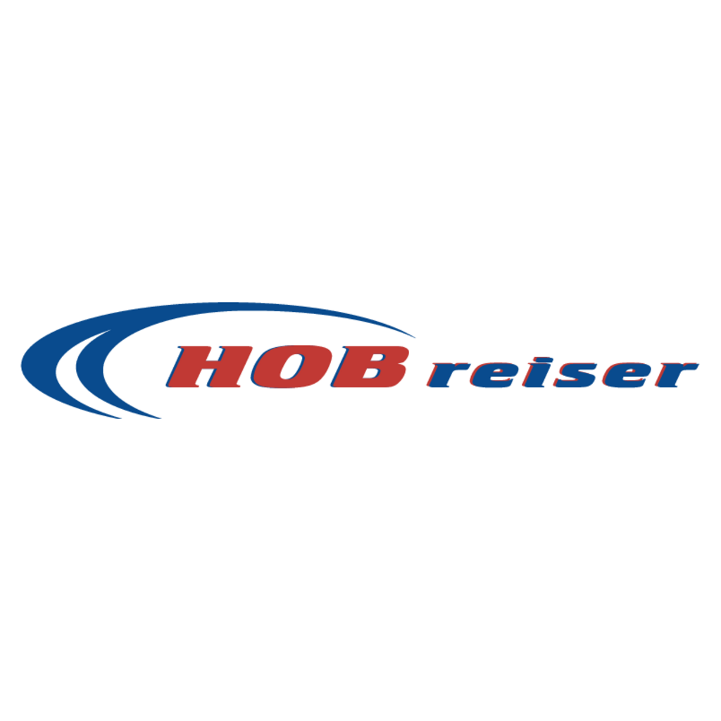 HOB,Reiser