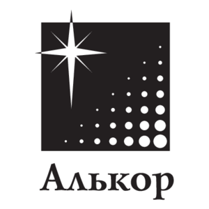 Alkor Logo