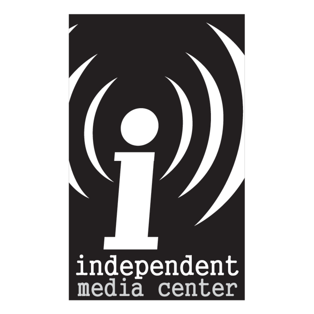 indymedia,media,center