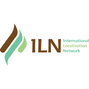 International Localization Network