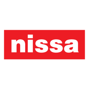 Nissa Logo