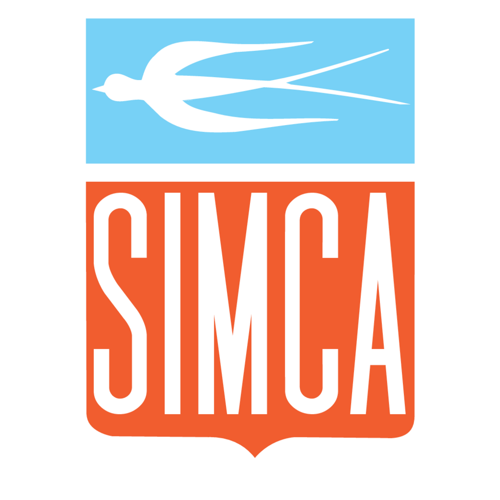 Simca