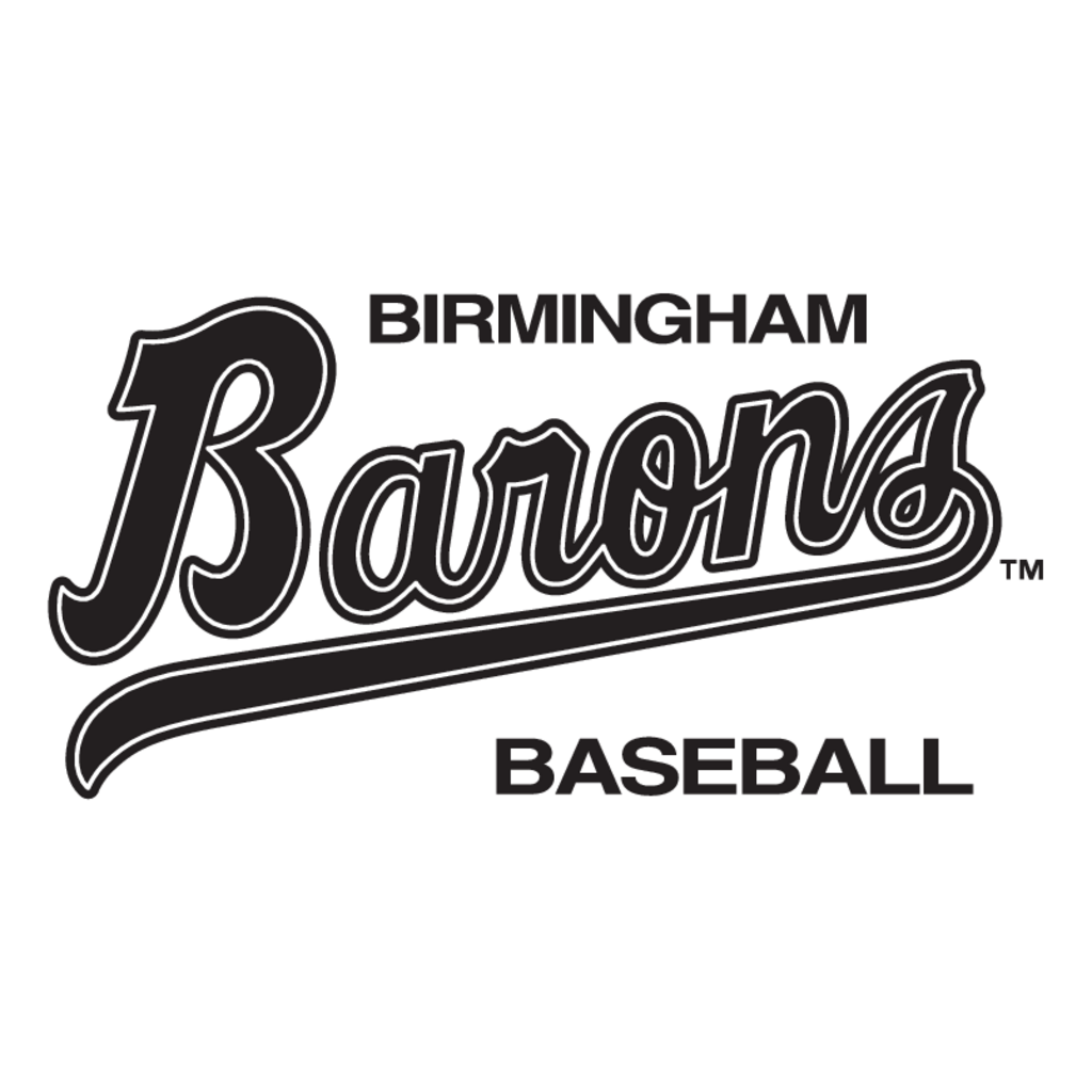 Birmingham,Barons