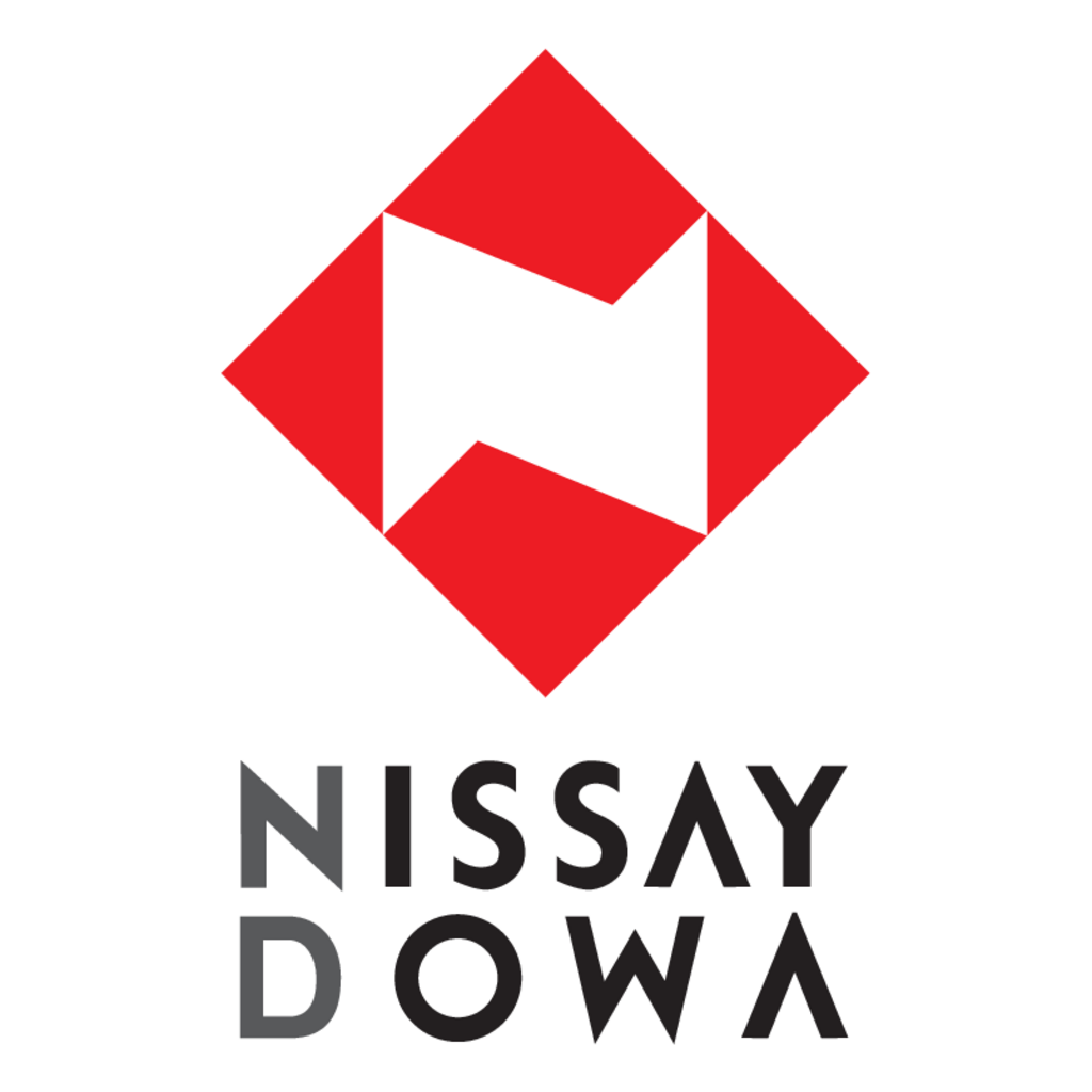 Nissay,Dowa