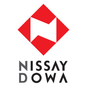 Nissay Dowa
