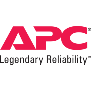 APC Logo