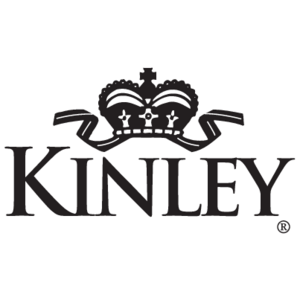 Kinley Logo