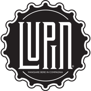 Lupin Logo