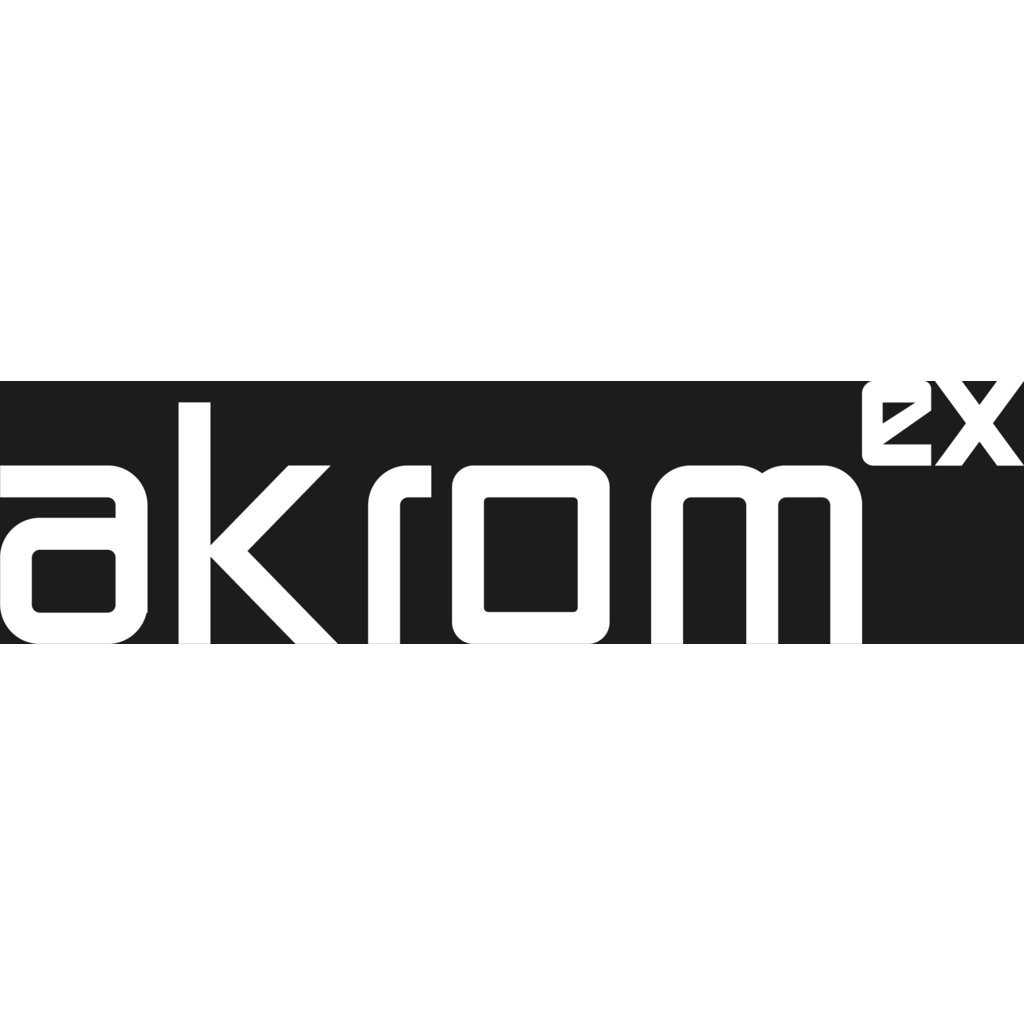 http://www.akrom.ee