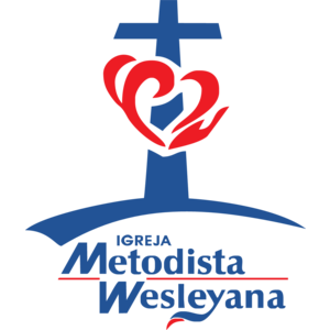 IMW Igreja Metodista Wesleyana
