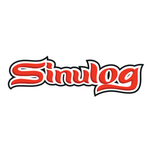 Sinulog Logo