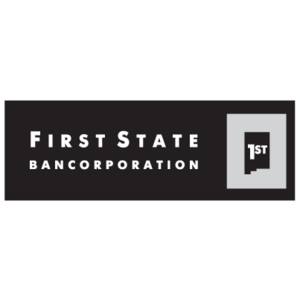 First State Logo